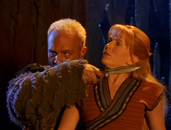extant_XenaWarriorPrincess_1x14-AFistfulofDinars_03268