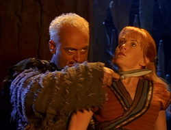 extant_XenaWarriorPrincess_1x14-AFistfulofDinars_03271