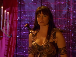 extant_XenaWarriorPrincess_1x14-AFistfulofDinars_03272