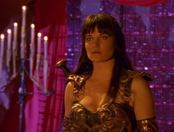 extant_XenaWarriorPrincess_1x14-AFistfulofDinars_03273