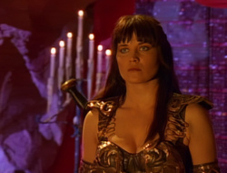 extant_XenaWarriorPrincess_1x14-AFistfulofDinars_03274