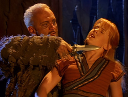 extant_XenaWarriorPrincess_1x14-AFistfulofDinars_03279