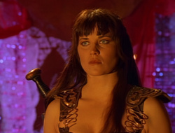 extant_XenaWarriorPrincess_1x14-AFistfulofDinars_03283