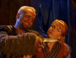 extant_XenaWarriorPrincess_1x14-AFistfulofDinars_03285