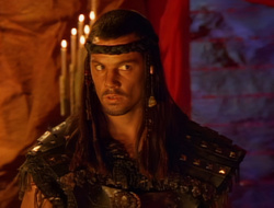 extant_XenaWarriorPrincess_1x14-AFistfulofDinars_03293