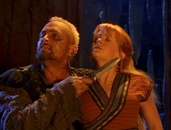 extant_XenaWarriorPrincess_1x14-AFistfulofDinars_03295