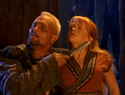 extant_XenaWarriorPrincess_1x14-AFistfulofDinars_03296
