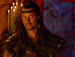 extant_XenaWarriorPrincess_1x14-AFistfulofDinars_03313