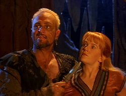 extant_XenaWarriorPrincess_1x14-AFistfulofDinars_03315