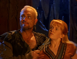 extant_XenaWarriorPrincess_1x14-AFistfulofDinars_03316
