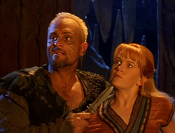 extant_XenaWarriorPrincess_1x14-AFistfulofDinars_03317