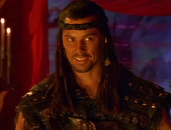 extant_XenaWarriorPrincess_1x14-AFistfulofDinars_03318