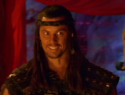 extant_XenaWarriorPrincess_1x14-AFistfulofDinars_03319