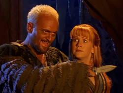 extant_XenaWarriorPrincess_1x14-AFistfulofDinars_03324