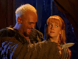 extant_XenaWarriorPrincess_1x14-AFistfulofDinars_03325