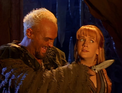 extant_XenaWarriorPrincess_1x14-AFistfulofDinars_03326