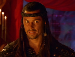 extant_XenaWarriorPrincess_1x14-AFistfulofDinars_03327