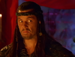 extant_XenaWarriorPrincess_1x14-AFistfulofDinars_03328