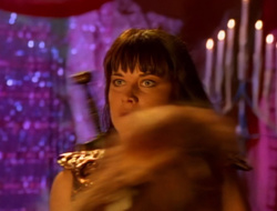 extant_XenaWarriorPrincess_1x14-AFistfulofDinars_03332