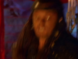 extant_XenaWarriorPrincess_1x14-AFistfulofDinars_03334