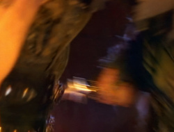 extant_XenaWarriorPrincess_1x14-AFistfulofDinars_03336