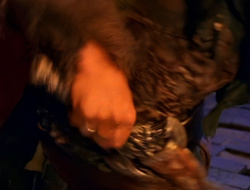 extant_XenaWarriorPrincess_1x14-AFistfulofDinars_03339
