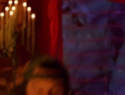 extant_XenaWarriorPrincess_1x14-AFistfulofDinars_03344