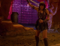 extant_XenaWarriorPrincess_1x14-AFistfulofDinars_03347