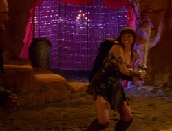 extant_XenaWarriorPrincess_1x14-AFistfulofDinars_03348