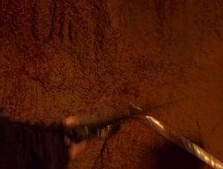 extant_XenaWarriorPrincess_1x14-AFistfulofDinars_03351