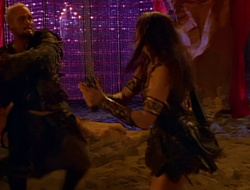 extant_XenaWarriorPrincess_1x14-AFistfulofDinars_03352