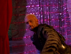extant_XenaWarriorPrincess_1x14-AFistfulofDinars_03361