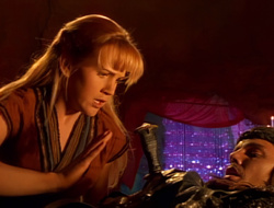 extant_XenaWarriorPrincess_1x14-AFistfulofDinars_03363