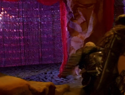 extant_XenaWarriorPrincess_1x14-AFistfulofDinars_03364