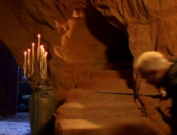 extant_XenaWarriorPrincess_1x14-AFistfulofDinars_03366