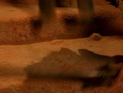 extant_XenaWarriorPrincess_1x14-AFistfulofDinars_03374