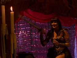 extant_XenaWarriorPrincess_1x14-AFistfulofDinars_03385