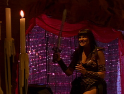 extant_XenaWarriorPrincess_1x14-AFistfulofDinars_03386