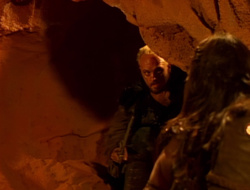 extant_XenaWarriorPrincess_1x14-AFistfulofDinars_03387