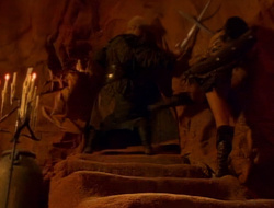 extant_XenaWarriorPrincess_1x14-AFistfulofDinars_03395