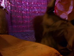 extant_XenaWarriorPrincess_1x14-AFistfulofDinars_03400