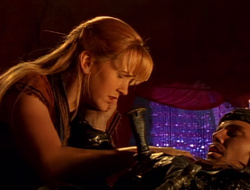 extant_XenaWarriorPrincess_1x14-AFistfulofDinars_03402