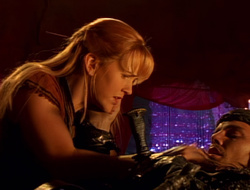 extant_XenaWarriorPrincess_1x14-AFistfulofDinars_03404