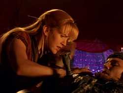 extant_XenaWarriorPrincess_1x14-AFistfulofDinars_03406