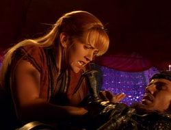 extant_XenaWarriorPrincess_1x14-AFistfulofDinars_03407