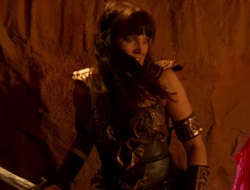 extant_XenaWarriorPrincess_1x14-AFistfulofDinars_03417