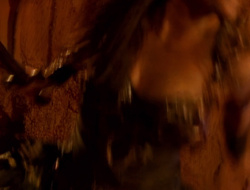 extant_XenaWarriorPrincess_1x14-AFistfulofDinars_03418