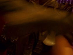 extant_XenaWarriorPrincess_1x14-AFistfulofDinars_03439