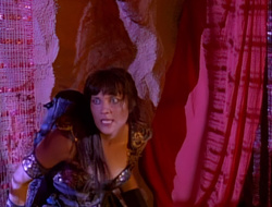 extant_XenaWarriorPrincess_1x14-AFistfulofDinars_03444