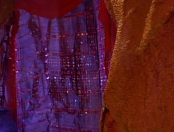 extant_XenaWarriorPrincess_1x14-AFistfulofDinars_03446